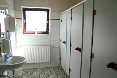 behlendorfer-campingfreunde-ev-behlendorf-5xppq