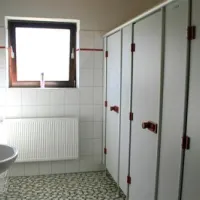 behlendorfer-campingfreunde-ev-behlendorf-5xppq