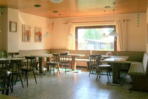 behlendorfer-campingfreunde-ev-behlendorf-8mtjq