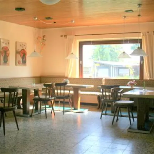 behlendorfer-campingfreunde-ev-behlendorf-8mtjq