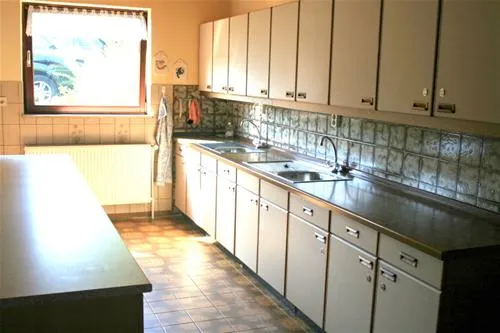 behlendorfer-campingfreunde-ev-behlendorf-8vicx