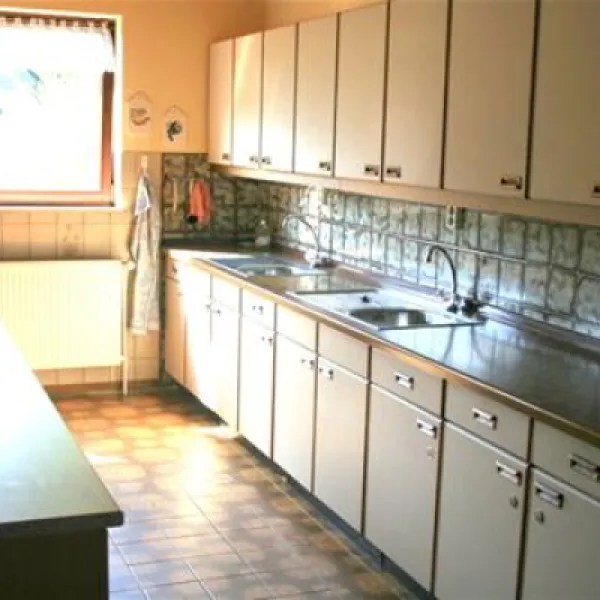 behlendorfer-campingfreunde-ev-behlendorf-8vicx