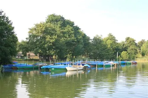 behlendorfer-campingfreunde-ev-behlendorf-bhlis