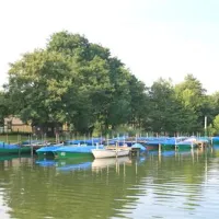 behlendorfer-campingfreunde-ev-behlendorf-bhlis