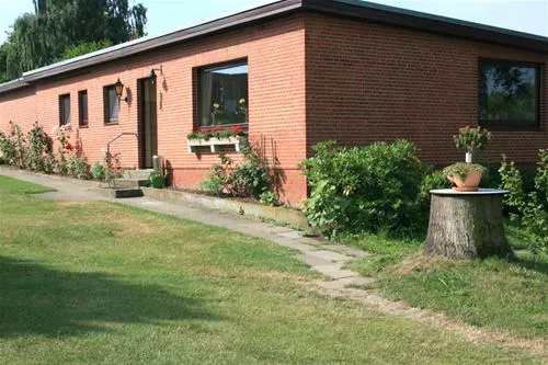 behlendorfer-campingfreunde-ev-behlendorf-fvzfo