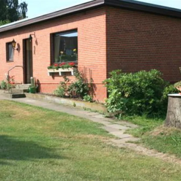 behlendorfer-campingfreunde-ev-behlendorf-fvzfo