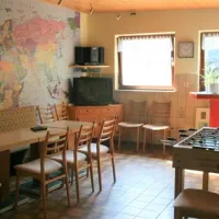 behlendorfer-campingfreunde-ev-behlendorf-nfo11