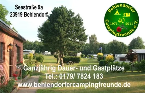 behlendorfer-campingfreunde-ev-behlendorf-ymfr6