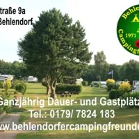 behlendorfer-campingfreunde-ev-behlendorf-ymfr6