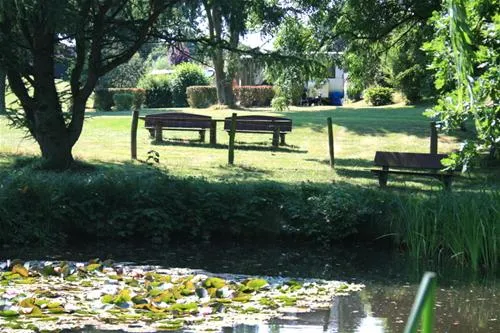 behlendorfer-campingfreunde-ev-behlendorf-z8wiu