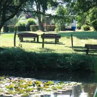 behlendorfer-campingfreunde-ev-behlendorf-z8wiu