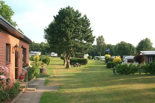 behlendorfer-campingfreunde-ev-behlendorf-zvaqk