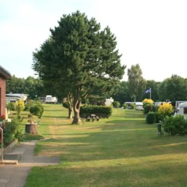 behlendorfer-campingfreunde-ev-behlendorf-zvaqk