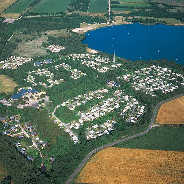 campingplatz-spadener-see-schiffdorfspaden-jvv0g