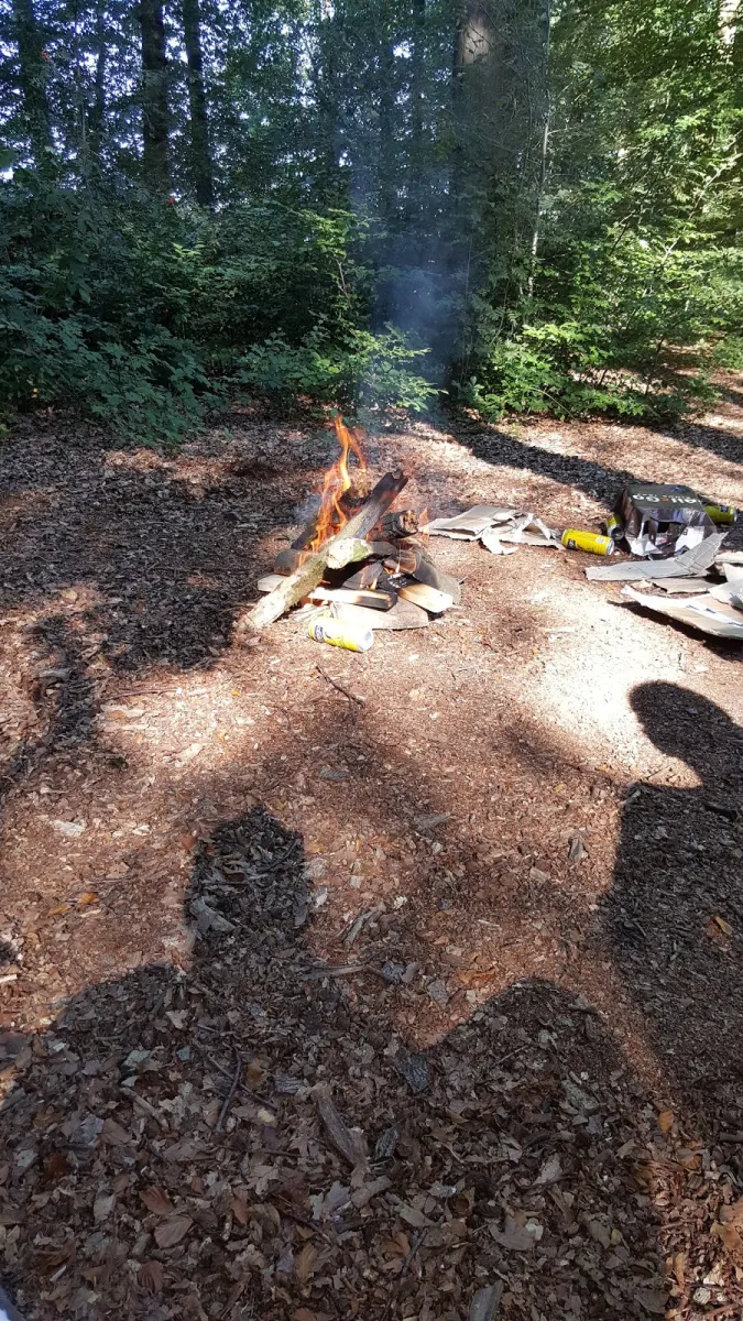 natuurkampeerterrein-de-marsbelte-wesepe-devud