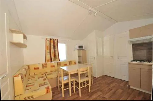 camping-les-lacs-soulac-sur-mer-8hhvn