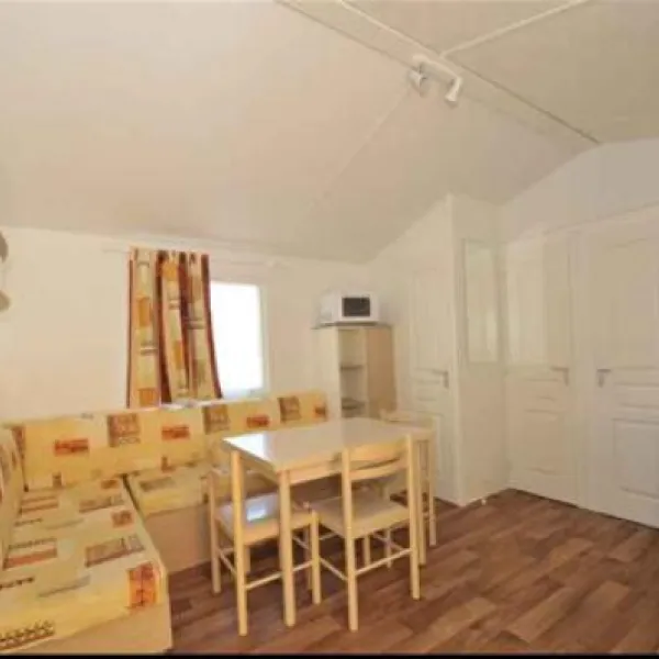 camping-les-lacs-soulac-sur-mer-8hhvn