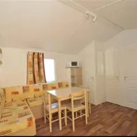 camping-les-lacs-soulac-sur-mer-8hhvn
