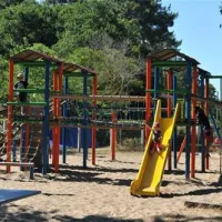 camping-les-lacs-soulac-sur-mer-9lnfj