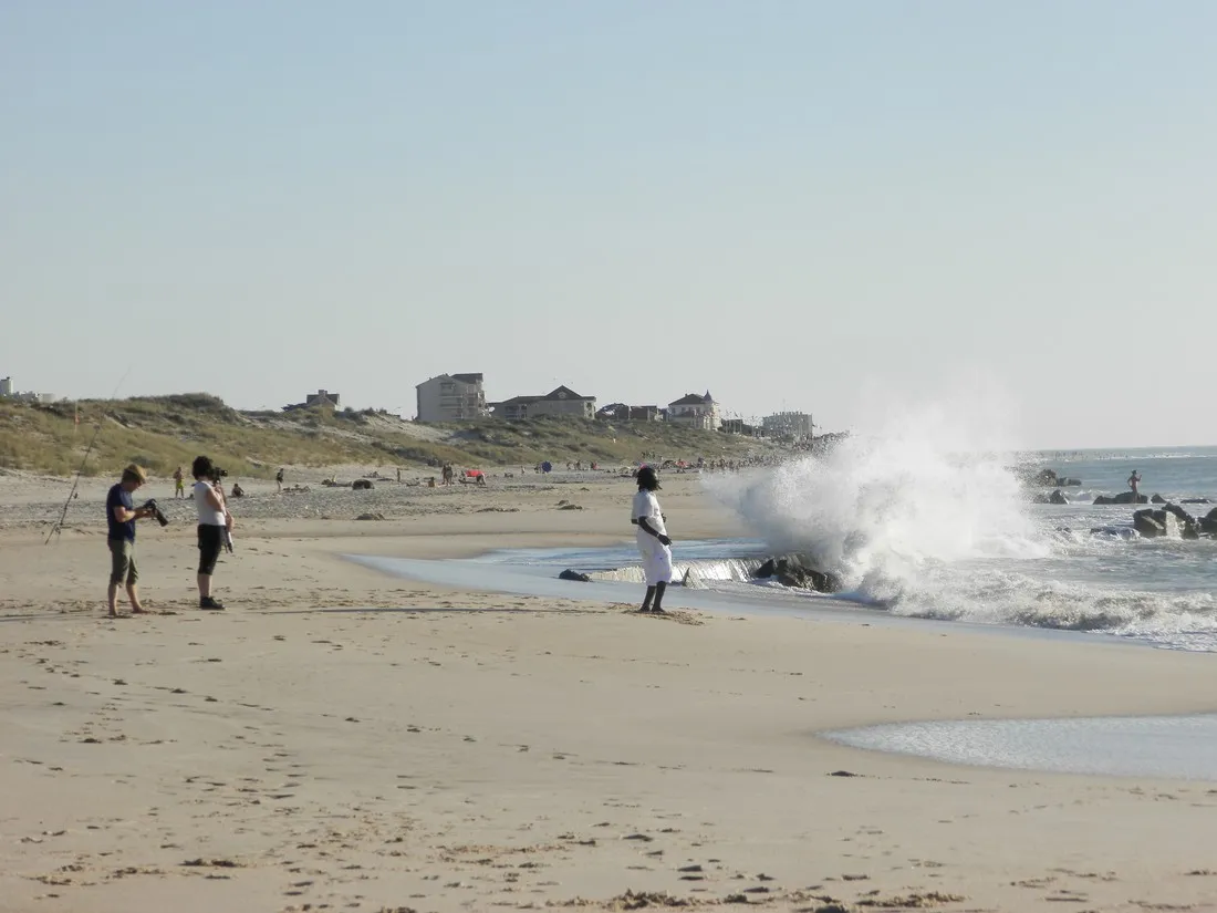 camping-les-lacs-soulac-sur-mer-9xmgd