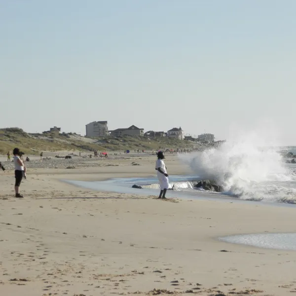 camping-les-lacs-soulac-sur-mer-9xmgd