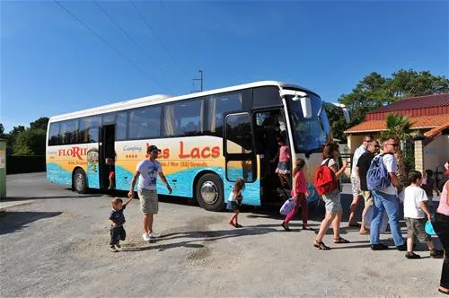 camping-les-lacs-soulac-sur-mer-fxc6d