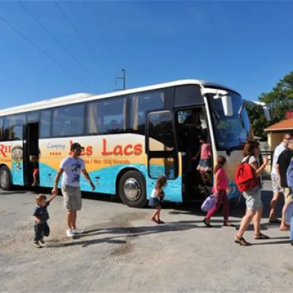 camping-les-lacs-soulac-sur-mer-fxc6d
