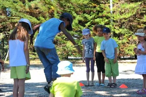 camping-les-lacs-soulac-sur-mer-hv6sr