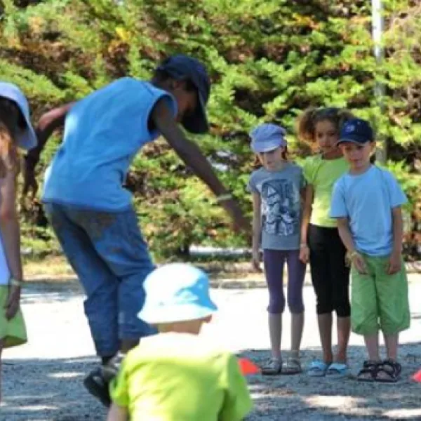 camping-les-lacs-soulac-sur-mer-hv6sr