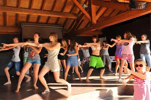 camping-les-lacs-soulac-sur-mer-ixmxn