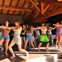 camping-les-lacs-soulac-sur-mer-ixmxn