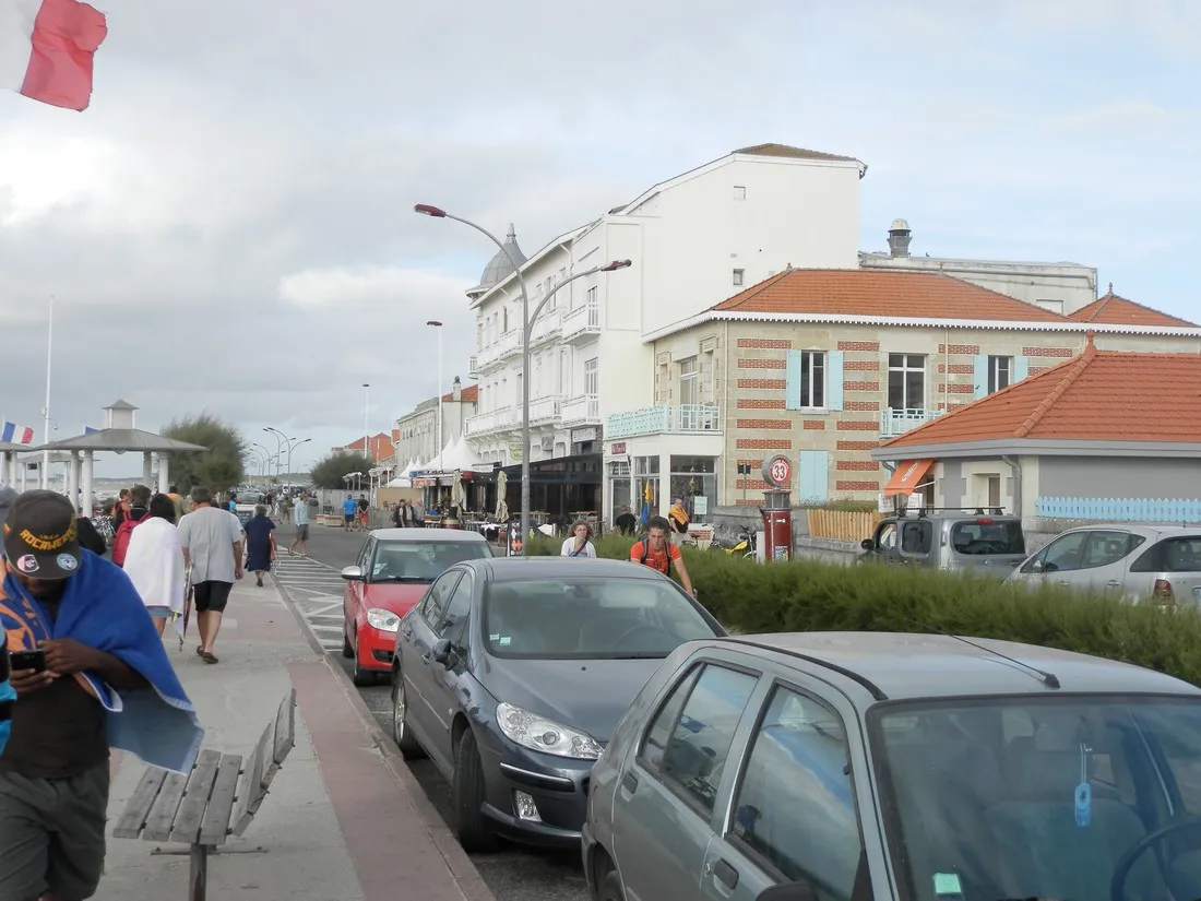 camping-les-lacs-soulac-sur-mer-j3lc0