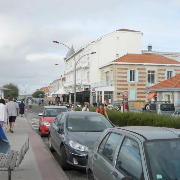 camping-les-lacs-soulac-sur-mer-j3lc0