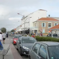 camping-les-lacs-soulac-sur-mer-j3lc0