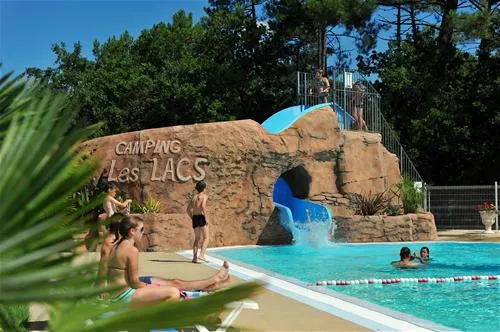 camping-les-lacs-soulac-sur-mer-jw7iw
