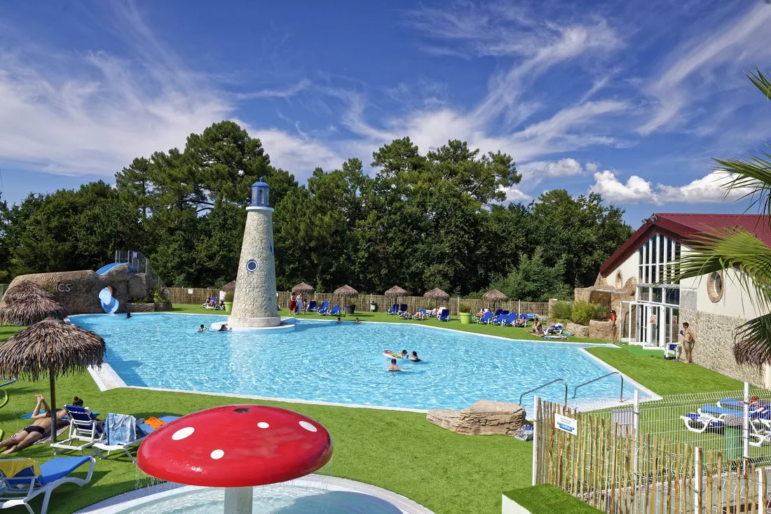 camping-les-lacs-soulac-sur-mer-kb09r
