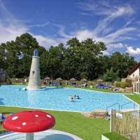 camping-les-lacs-soulac-sur-mer-kb09r