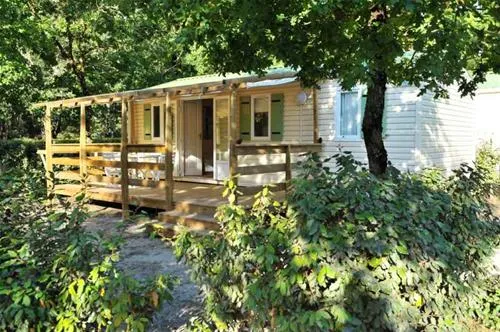 camping-les-lacs-soulac-sur-mer-lpqvp