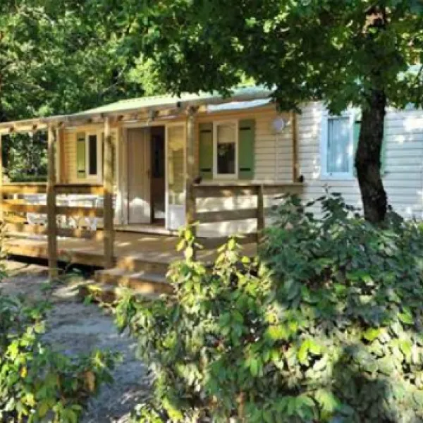 camping-les-lacs-soulac-sur-mer-lpqvp