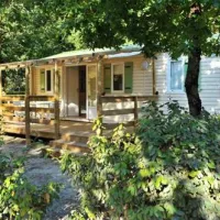camping-les-lacs-soulac-sur-mer-lpqvp