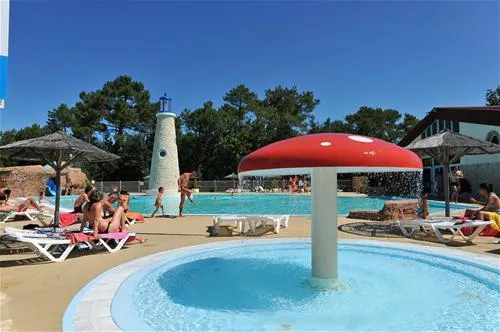 camping-les-lacs-soulac-sur-mer-mgfbc