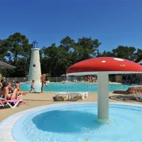 camping-les-lacs-soulac-sur-mer-mgfbc