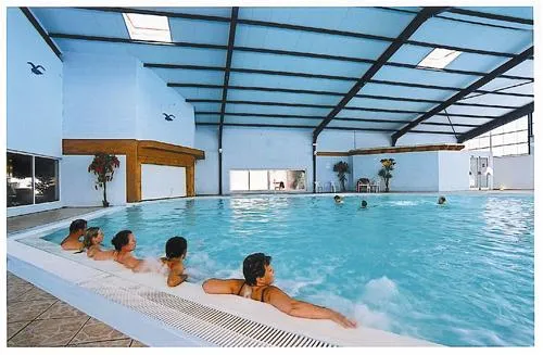 camping-les-lacs-soulac-sur-mer-qshci