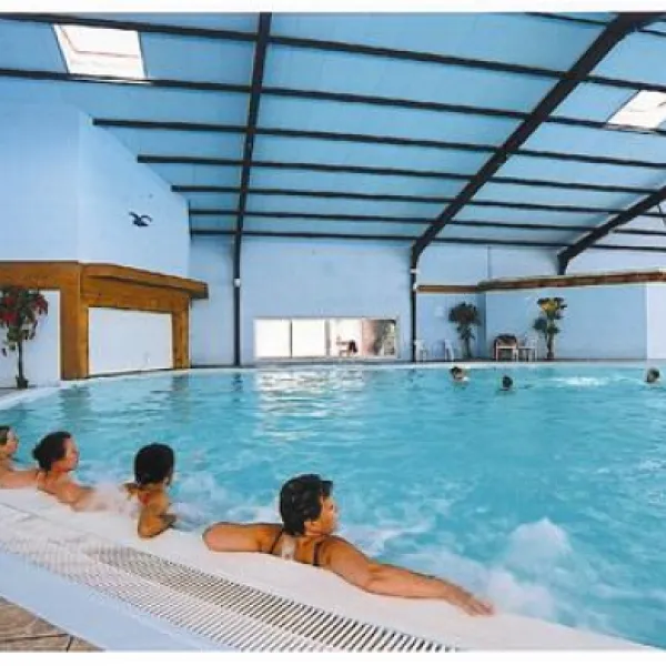 camping-les-lacs-soulac-sur-mer-qshci