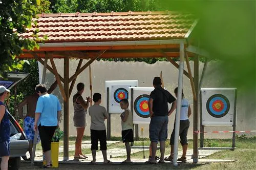 camping-les-lacs-soulac-sur-mer-qu69f