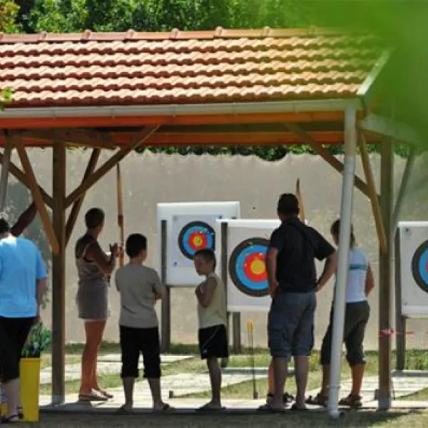 camping-les-lacs-soulac-sur-mer-qu69f