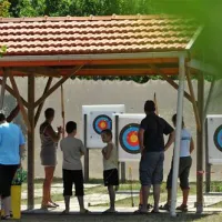 camping-les-lacs-soulac-sur-mer-qu69f