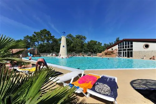camping-les-lacs-soulac-sur-mer-rudd8