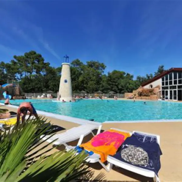 camping-les-lacs-soulac-sur-mer-rudd8