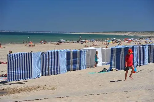 camping-les-lacs-soulac-sur-mer-tnjoz
